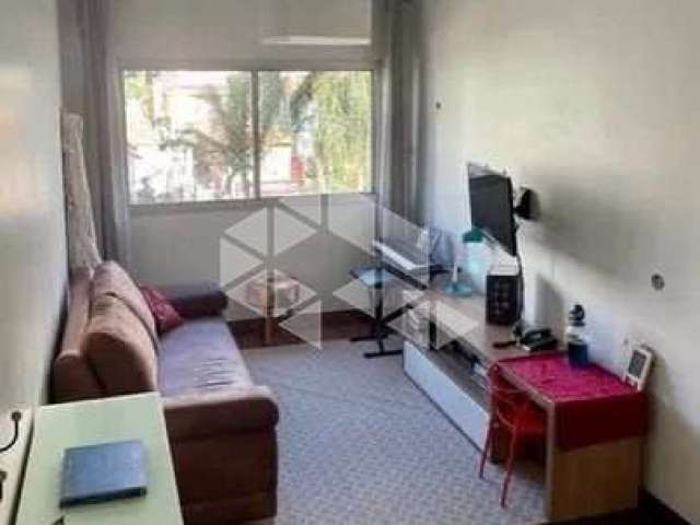 Apartamento com 2 dormitórios à venda, 61 m² - Saúde - São Paulo/SP