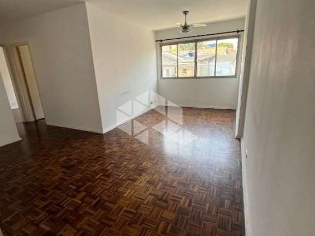 Apartamento com 2 dormitórios à venda, 74 m² - Vila Mariana - São Paulo/SP