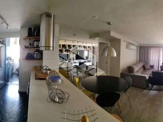 Apartamento com 3 dormitórios à venda, 98 m² - Jabaquara - São Paulo/SP