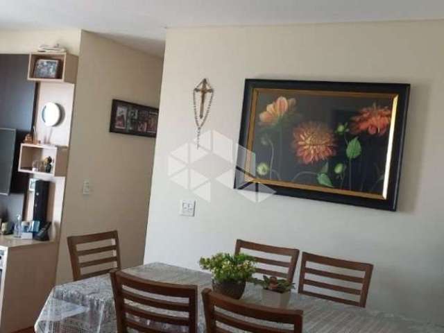 Apartamento com 3 dormitórios à venda, 64 m² por R$ 470.000,00 - Sacomã - São Paulo/SP