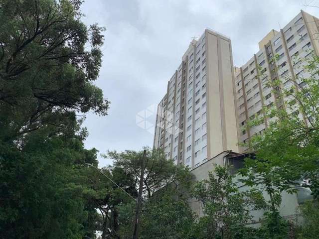 Apartamento com 3 dormitórios à venda, 82 m² por R$ 1.330.000,00 - Aclimação - São Paulo/SP