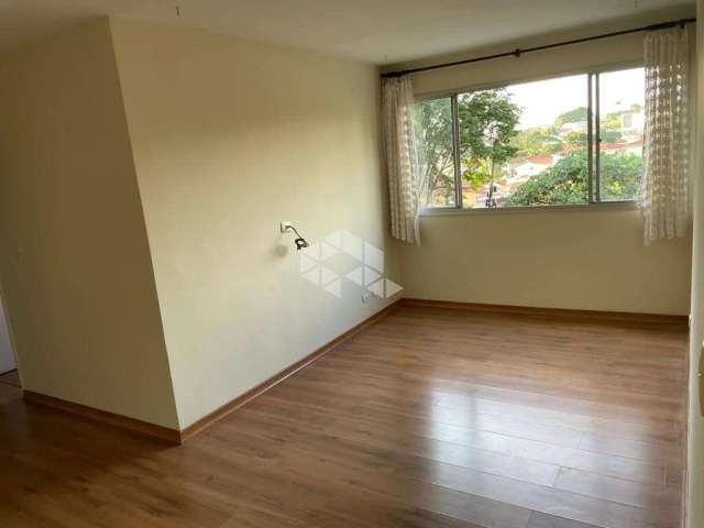 Apartamento à venda, 72 m² - Jabaquara - São Paulo/SP