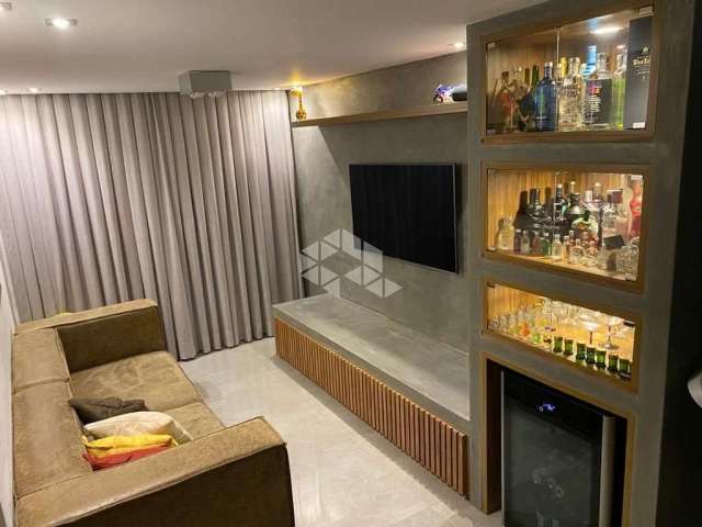 Apartamento com 2 dormitórios à venda, 67 m² por R$ 580.000,00 - Ipiranga - São Paulo/SP