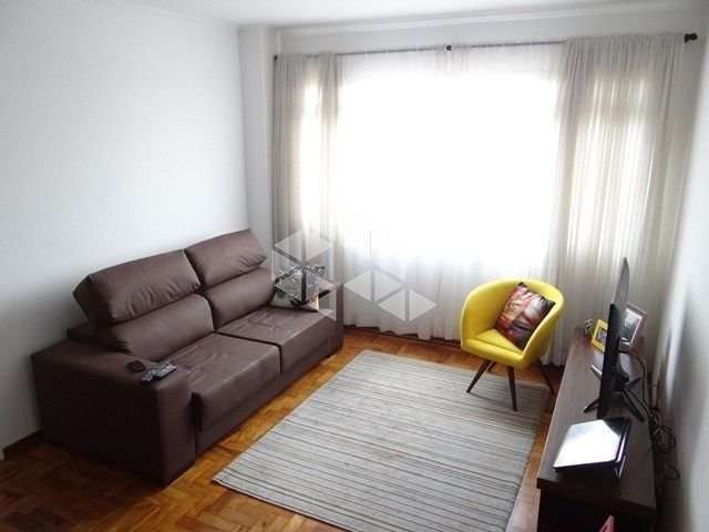 Apartamento com 1 dormitório à venda, 60 m² por R$ 385.000,00 - Ipiranga - São Paulo/SP