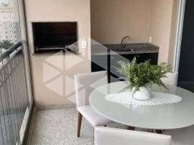 Apartamento com 3 dormitórios à venda, 131 m² por R$ 1.950.000,00 - Vila Mariana - São Paulo/SP