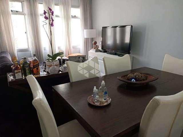 Apartamento com 2 dormitórios à venda, 66 m² por R$ 430.000,00 - Vila Guarani (Zona Sul) - São Paulo/SP