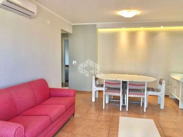 Apartamento em Vila Mariana