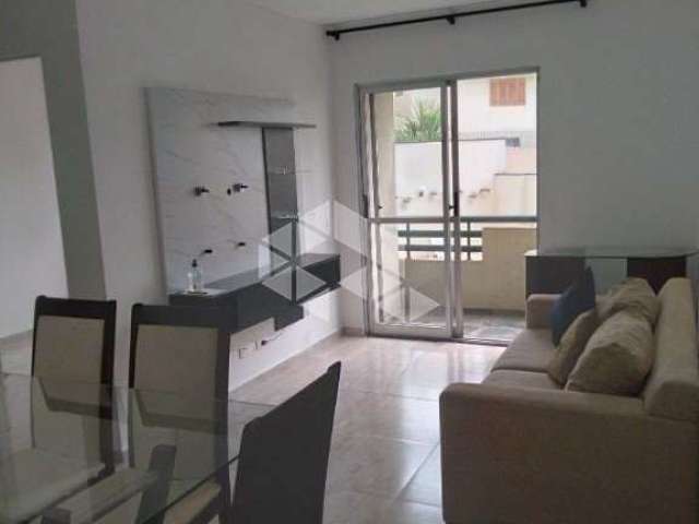 Apartamento com 2 dormitórios à venda, 60 m² na  Saúde