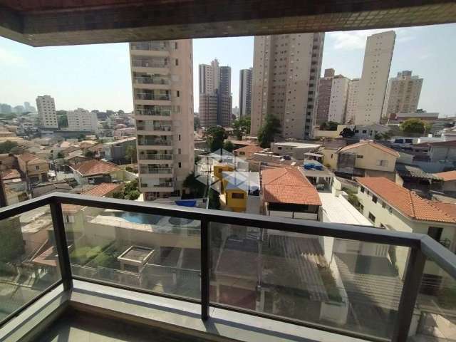 Apartamento com 2 dormitórios à venda, 58 m² por R$ 424.000,00 - Bosque da Saúde - São Paulo/SP