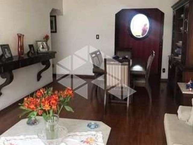 Apartamento com 2 dormitórios à venda, 140 m² por R$ 960.000,00 - Paraíso - São Paulo/SP