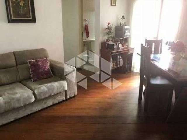 Apartamento à venda, 60 m² por R$ 357.000,00 - Jabaquara - São Paulo/SP