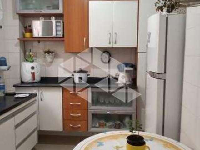 Apartamento à venda, 38 m² por R$ 265.000,00 - Ipiranga - São Paulo/SP