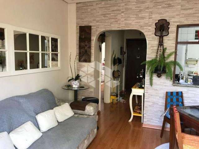 Apartamento à venda, 111 m² por R$ 1.100.000,00 - Vila Mariana - São Paulo/SP