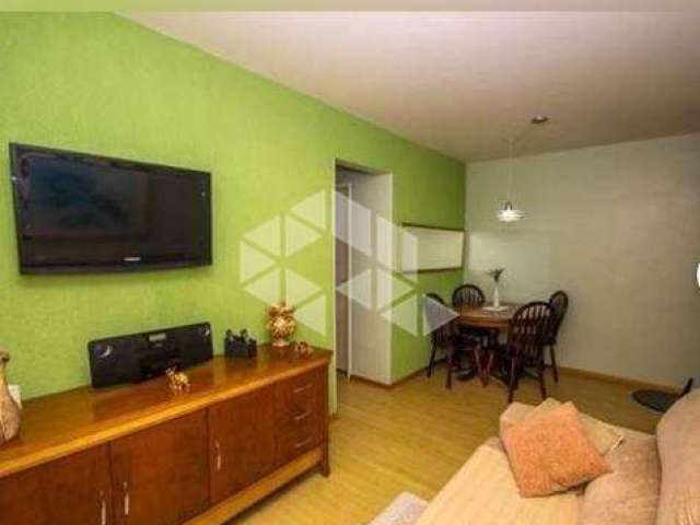 Apartamento à venda, 50 m² por R$ 455.800,00 - Vila Mariana - São Paulo/SP