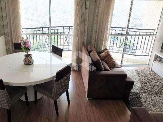 Apartamento à venda, 95 m² por R$ 862.000,00 - Ipiranga - São Paulo/SP