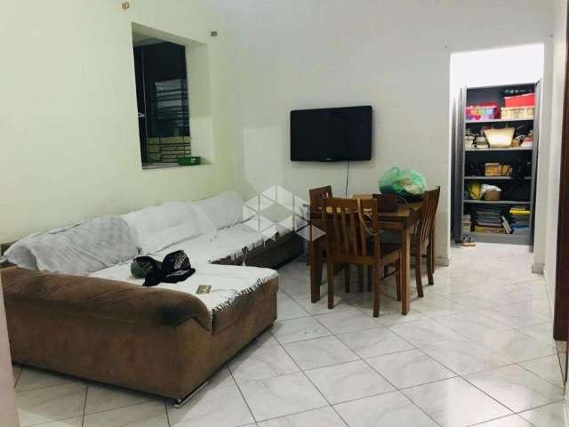 Apartamento à venda, 72 m² por R$ 380.000,00 - Ipiranga - São Paulo/SP