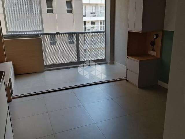 Apartamento com 1 Quarto e 1 banheiro à Venda, 41 m² por R$ 750.000