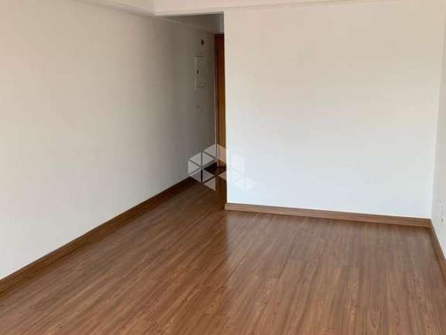 Apartamento com 3 dormitórios à venda, 72 m²  - Saúde - São Paulo/SP