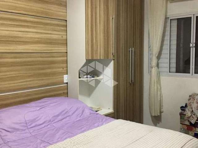 Apartamento a venda em Lapa com 70m² 2 quartos 1 banheiro