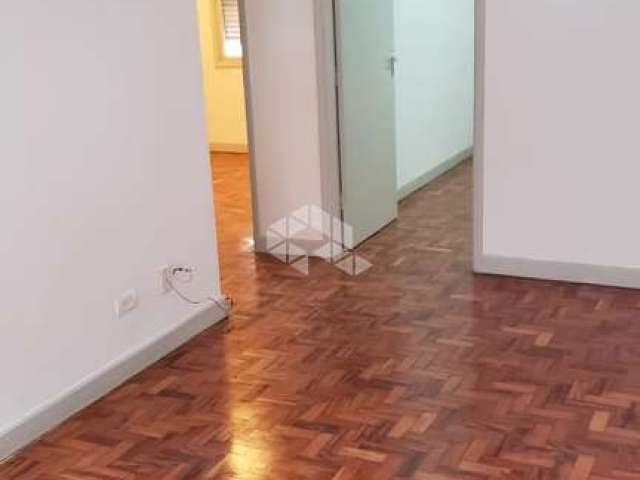 Apartamento a venda com 2 quartos, 1 banheiro 70m2 R$640.000,00