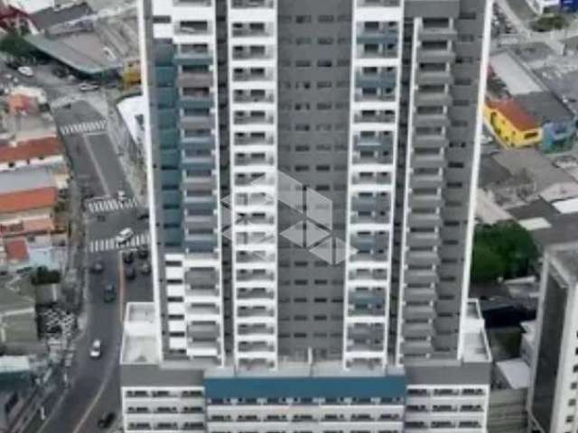 Apartamento à Venda com 2 Dormitórios, 2 Banheiros, 1 suíte, com 64m2 por R$665.000,00