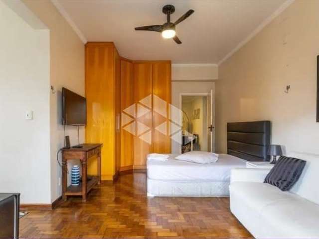 Apartamento na cobertura a venda com 2 quartos, sendo 2 suites, 1 banheiro 330m2 R$1.600.000,00