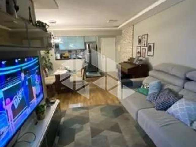 Apartamento à Venda com 3 Quartos sendo 1 Suíte, 2 Banheiros, 1 Vaga de Garagem com 83m² por R$890.000,00