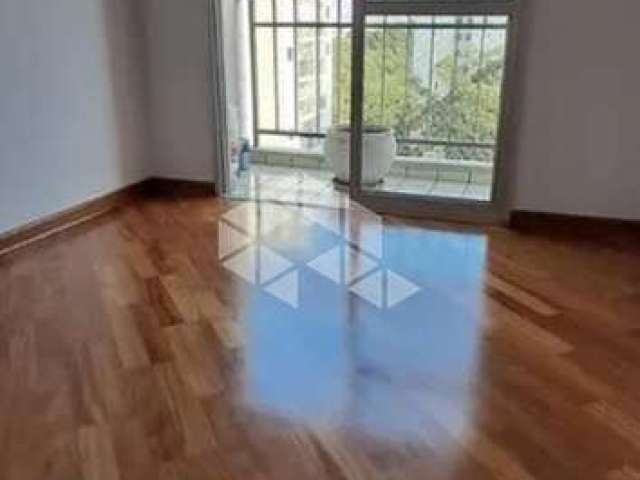 Apartamento a venda 2 quartos, 1 banheiro, 1 vaga 56m2 R$420.000,00