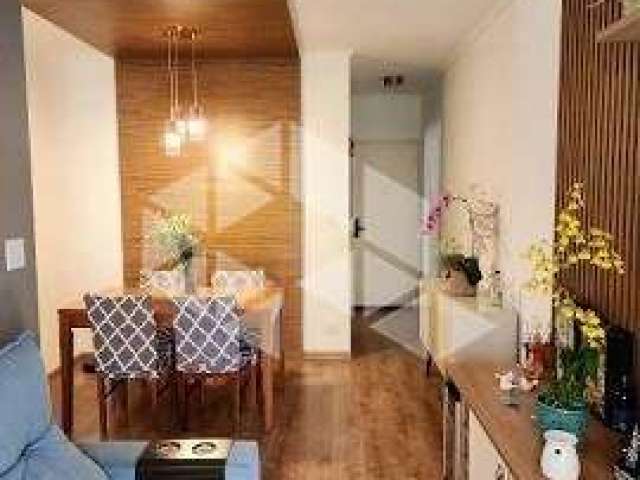 Apartamento com 3 Quartos, 1 Banheiro e 1 Vaga de Garagem com 65m² por R$636.000,00