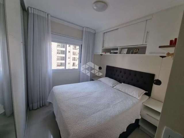 Apartamento em Jardim Parque Morumbi