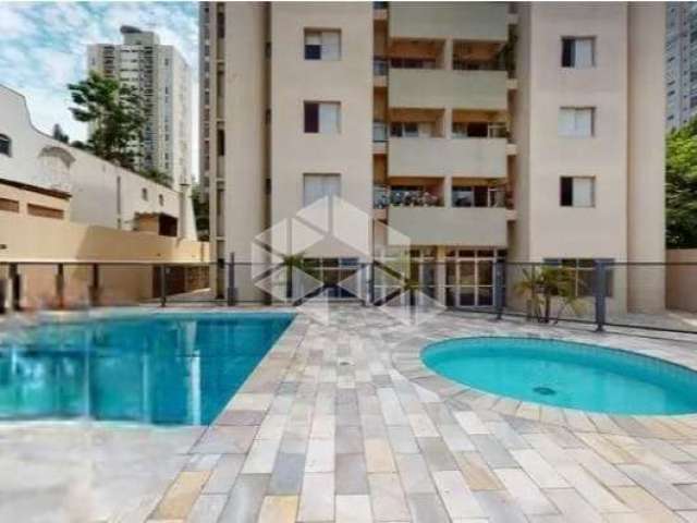 Apartamento com 2 dormitórios á venda, 70 metros e 1 vaga - Vila Mascote - São Paulo/SP