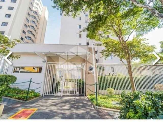 Apartamento em Cidade Ademar