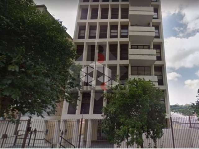 Apartamento em Ipiranga