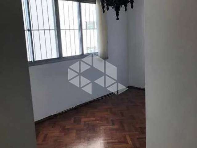 Apartamento em Saúde