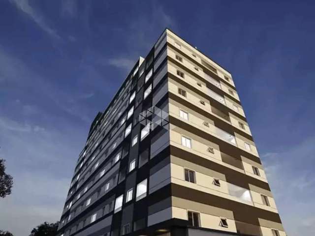 STUDIO EM PARQUE SAO DOMINGOS  Edf: METROCASA, 20M2, 1 DORM, 2 WC, ACADEMIA, CHURR, ELEVADOR, SEGURANCA 24HS, ENTREGUE 23