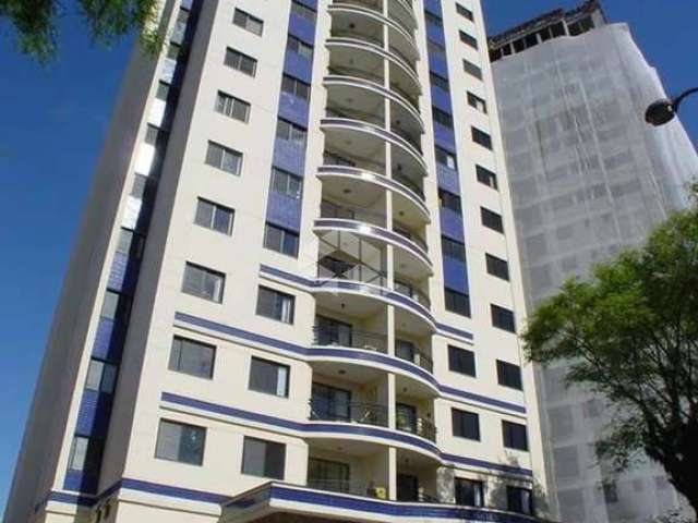 Apartamento à venda em São Paulo-SP, Vila Ipojuca  3 quartos, 1 suíte, 2 salas, 3 banheiros, sacada, dep empregada, área de serv2 vagas  84m² de área.