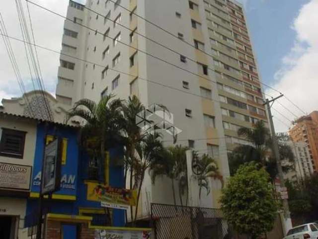 Apartamento em PERDIZES