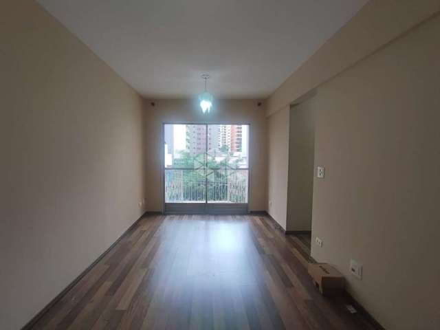 Apartamento em MOEMA