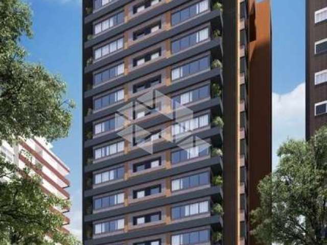 Apartamento a venda em Torres - RS