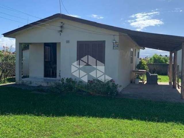 Casa a venda na Praia Real em Torres - RS