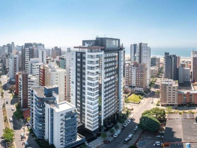 Apartamento a venda em Torres - RS