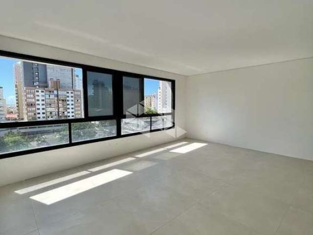 Apartamento em Torres, studio