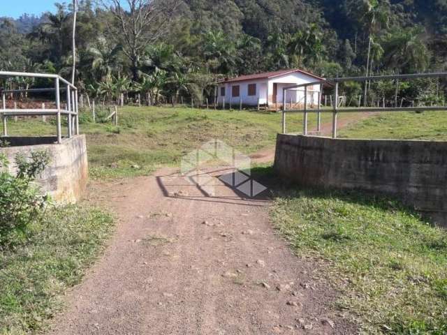 Sitio a venda