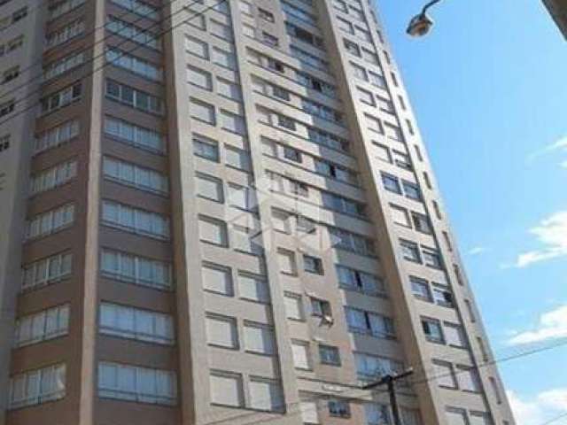 Apartamento em Torres, 2 dormitórios