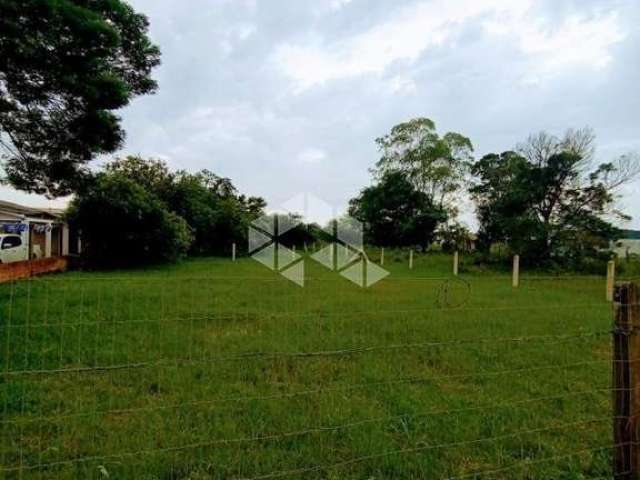 Terreno a venda na av castelo branco em Torres - RS