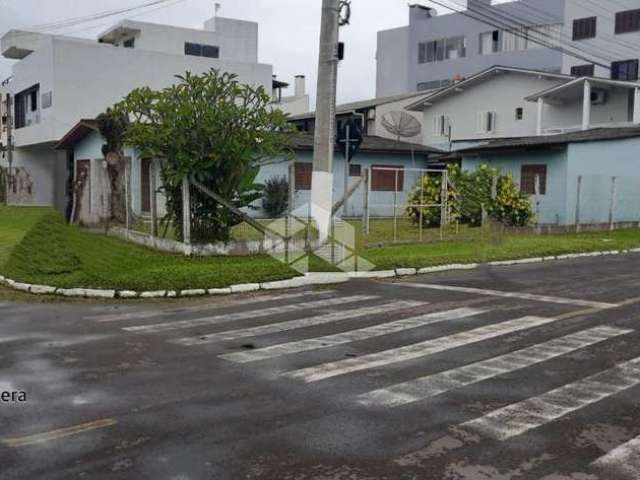 Terreno a venda em Torres - RS