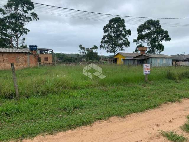 Terreno a venda em Torres - RS