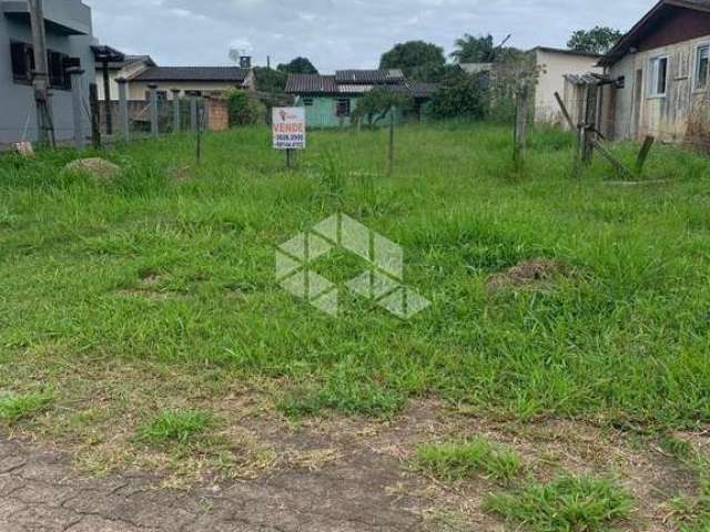 Terreno a venda na lateral da BR 101 em Torres - RS