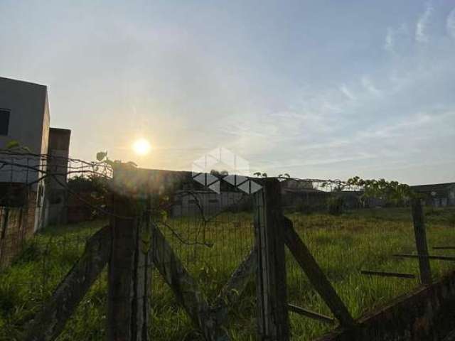 Terreno a venda em Torres - RS