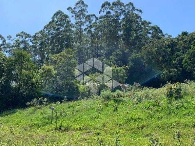 Sitio a venda na Vila São João em Torres - RS